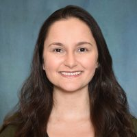 Zoom Colloquium: The (Un)natural Statistics of Eye Movements and Binocular Disparities in VR Gaming Headsets."