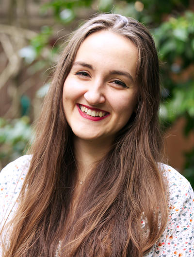 Zoom Brown Bag: Recovering information hidden behind the binocular scotoma in macular degeneration