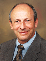 Announcing the Sixteenth Annual Meeting  Low Vision Rehabilitation Study Group  (but the first and hopefully last virtual format