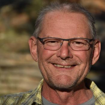 Zoom Colloquium: Identifying neural sub-systems underlying human stereopsis