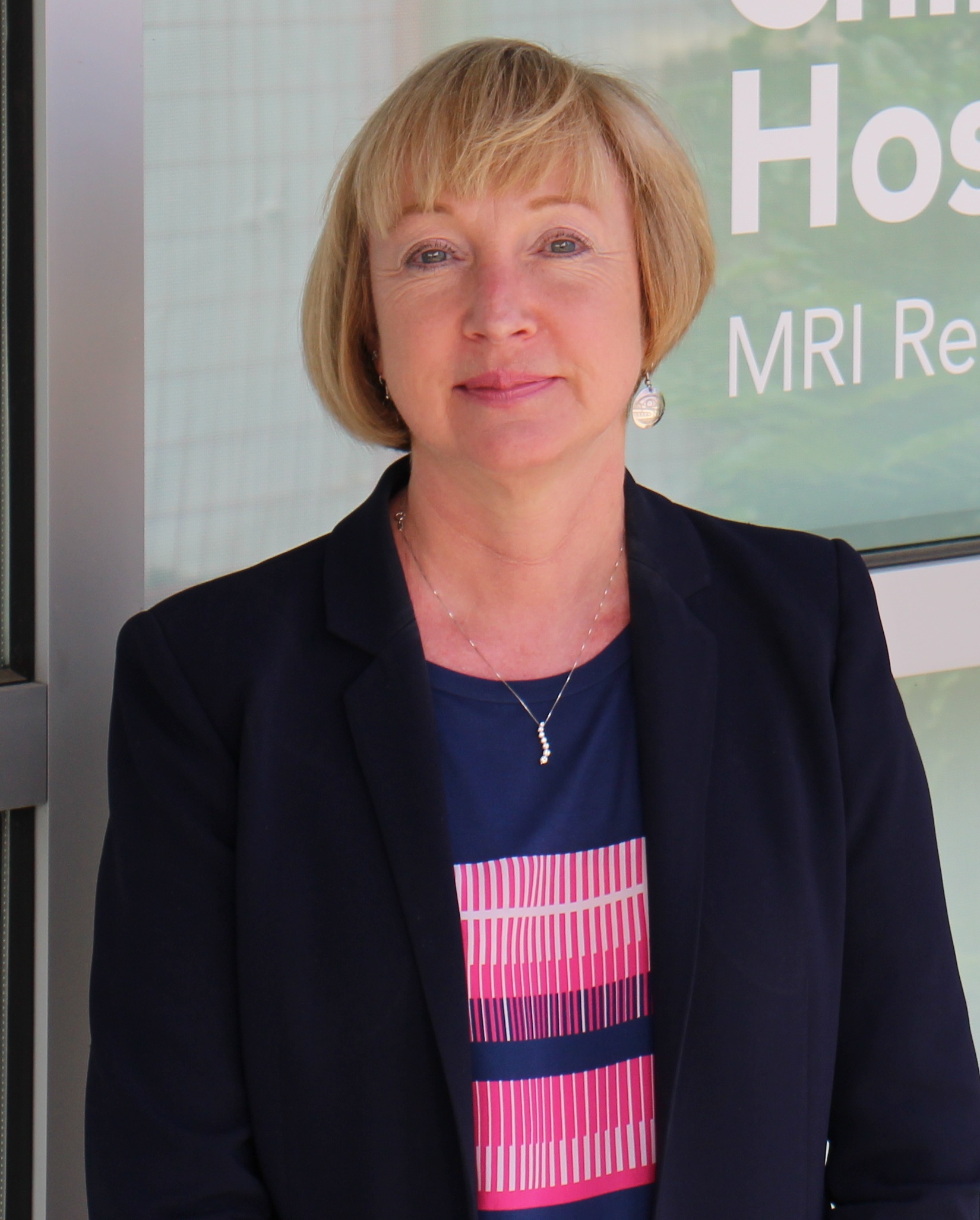 Zoom Colloquium: Deficits beyond visual acuity in amblyopia