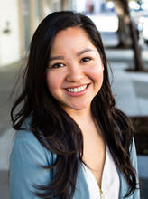 Zoom Brown Bag: Multisensory interactions in the primary visual and auditory cortex of humans: Evidence from source-imaged visua