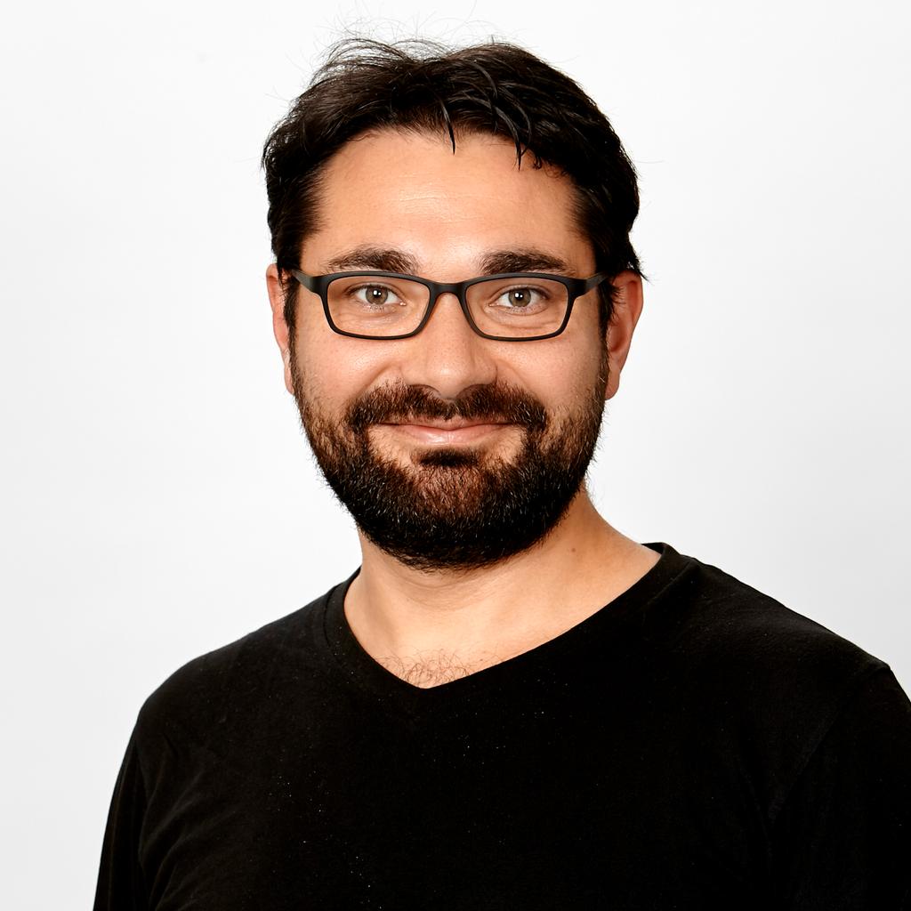 Zoom Colloquium: ACTION AUDIO: Accessible Sports Broadcasting