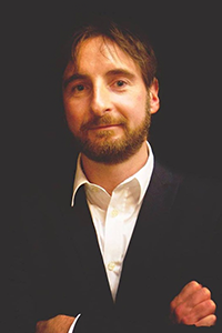 Zoom Colloquium: This date is reserved