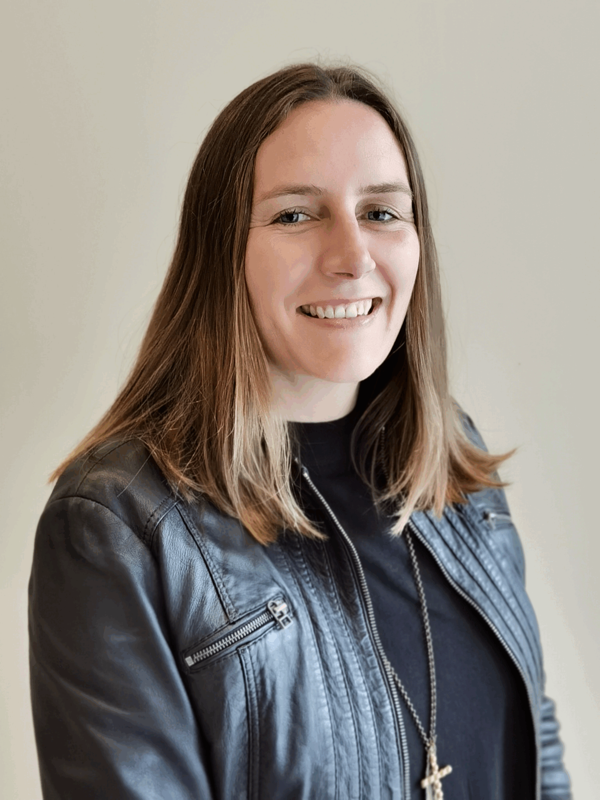 Dr Nicola McDowell, Massey University, New Zealand