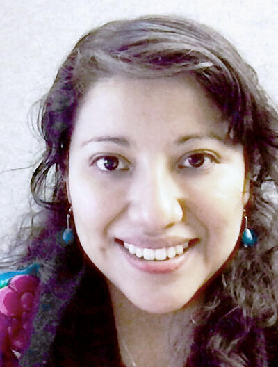 Zoom Brown Bag: Neural representation of physical and perceived environmental acoustics