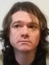 Zoom Brown Bag: A Friendly Introduction to Git and GitHub (for non-programmers… who have to program)