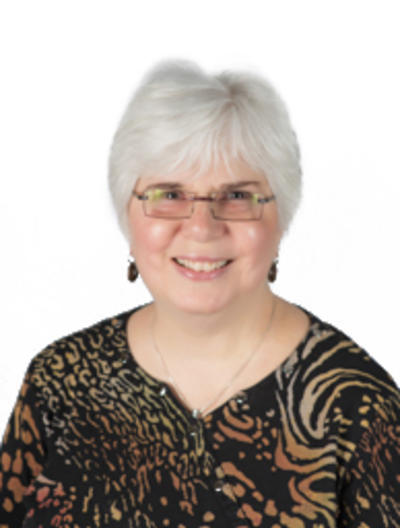 Zoom Brown Bag: Awesome PowerPoint Features, with a Focus on Accessibility