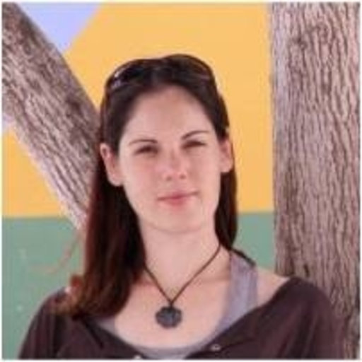 Zoom Colloquium: Extreme nature - Ocular motor control in Chameleons