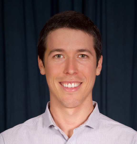 Zoom Colloquium: Scaling Accessible Systems