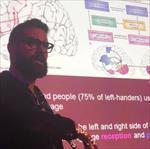 Zoom Colloquium: Exploring cortical dynamics of visual processing using magnetoencephalographic source imaging (MEG-I)