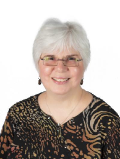 Zoom Brown Bag: "Solving Perplexing PowerPoint Puzzles: A presentation within a presentation."