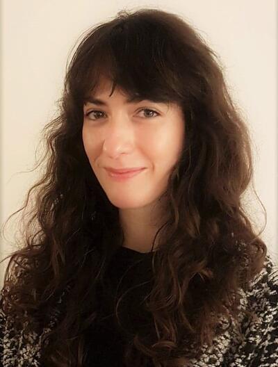 Zoom Brown Bag: Studying sensory reweighting via the perception of gravity in aging with central vision loss