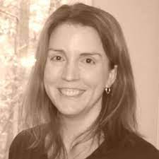 Zoom Colloquium: Braille Literacy Rates in the U.S.: Knowing What We Don’t Know