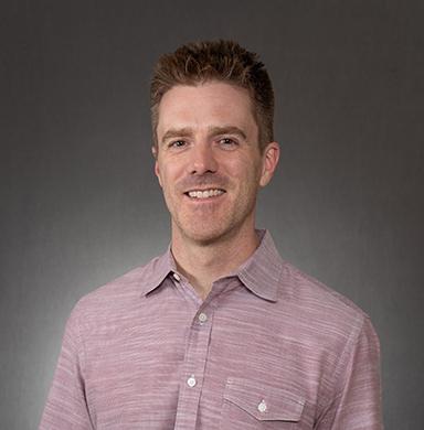 Zoom Colloquium: The Angry Crowd Bias: Social, Cognitive, and Perceptual Mechanisms