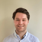 Special Time: 11:00 AM, Zoom Colloquium: OKO - app that uses computer vision to assist blind and visually impaired people