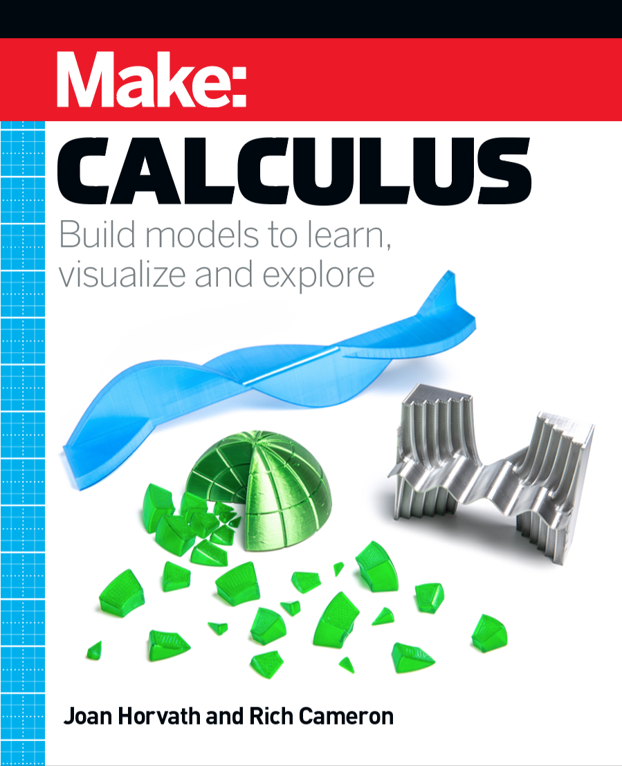 Hybrid Colloquium: Making Calculus Accessible