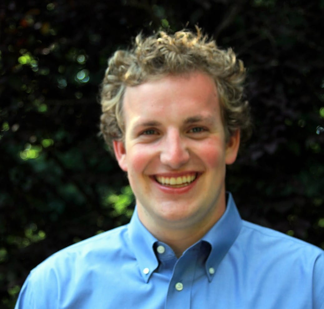 Hybrid Colloquium: Gaze and Gait: Changes in gaze behavior during locomotor learning