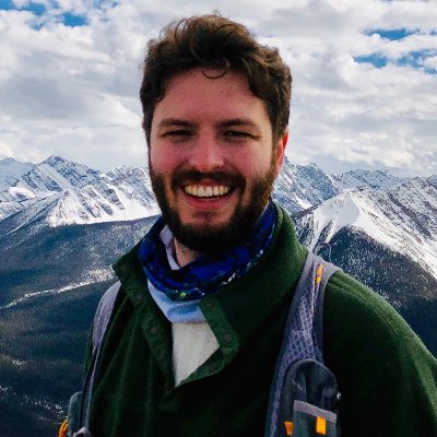 Hybrid Colloquium: Cerebellar contributions to visual attention and working memory