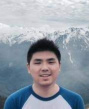 2:00 PM, Hybrid Colloquium: Harnessing the Computer Science-Vision Science Symbiosis