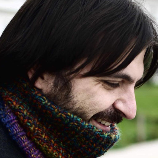 Hybrid Colloquium: Compensatory oculomotor strategies in central vision loss: Insights from simulated scotoma and visual training