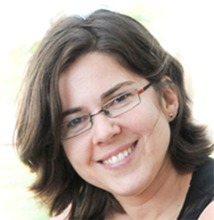 Special Time - Hybrid Colloquium: Brain plasticity in people born blind: Individual differences of plasticity and sight restoration