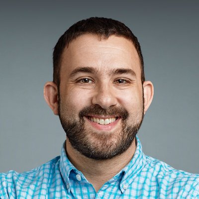 Hybrid Colloquium: The early life of an extraocular motor neuron: from birth to disease to function