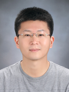 Hybrid Colloquium: Studying representational dynamics in statistical perception