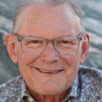 ANTHONY NORCIA, PROFESSOR (RESEARCH) OF PSYCHOLOGY, STANFORD