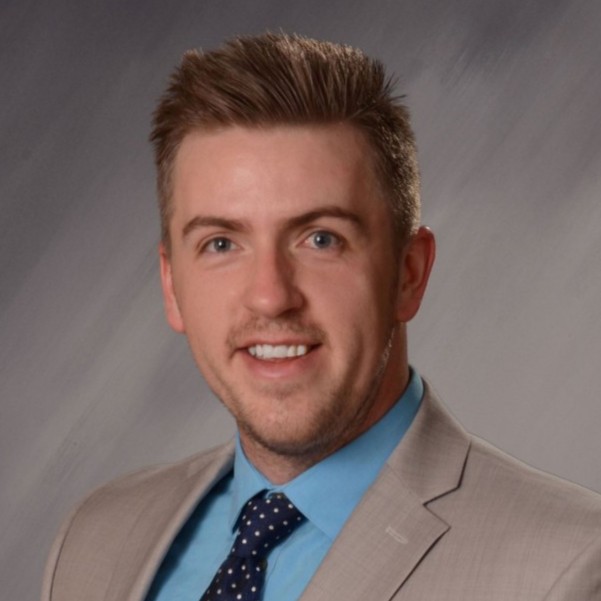 Post-Doctoral Research Fellow