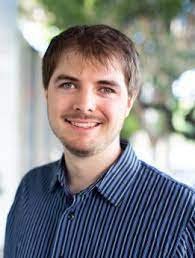 Brandon Biggs Engineer MDes, Inclusive Design, OCAD University BA, Music, CSU East Bay AA, Music, Foothill College