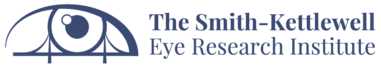 Smith-Kettlewell Eye Research