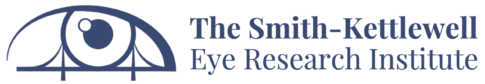 Smith-Kettlewell Eye Research