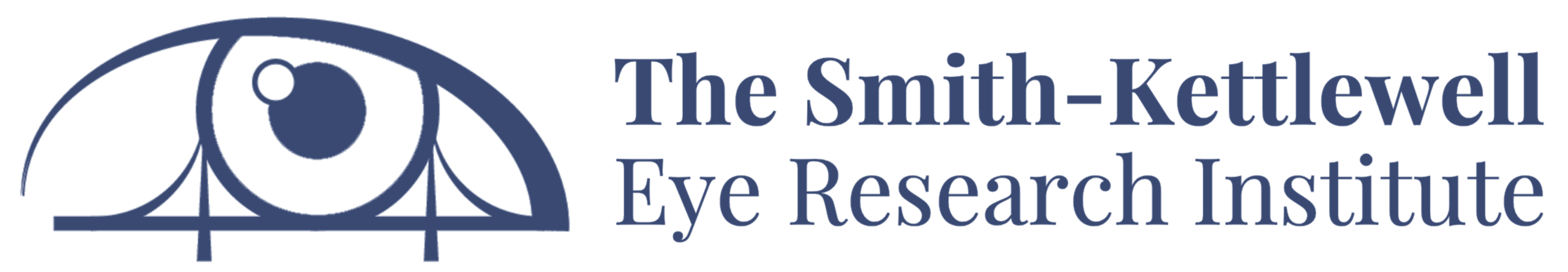 Smith-Kettlewell Eye Research