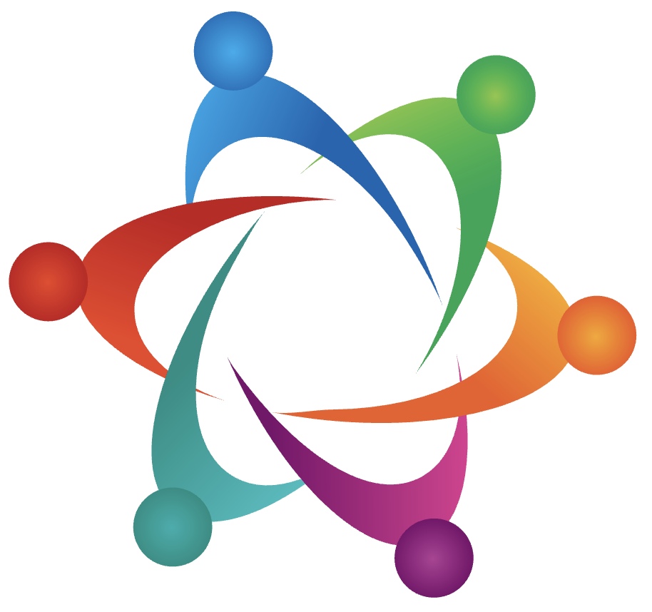 Bay Area Science Festival Logo